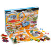 Picture of Hot Wheels Advent Calendar